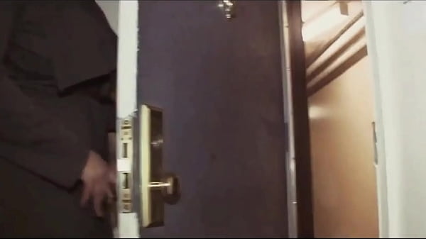 Fat Latina With Big Tits And A Thick Ass Ready To Ride