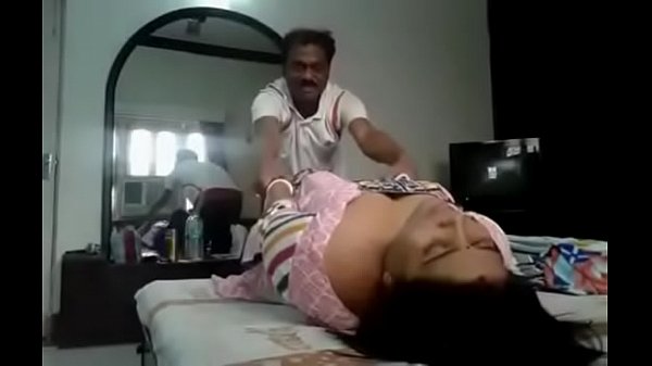 Indian Boobs, Ready To Be Grabbed And Sucked Hard