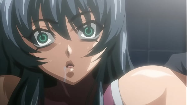 Check Out This Insane Hentai Trailer, It’s So Hot And Dirty Your Dick Will Be Dripping Before It’s Over.