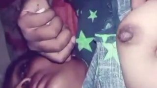 Desi Soft Pussy Play – Indian Fingers Deep Inside