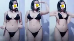 Laras Bali Full Viral Video 40 Minutes, Hot And Uncut