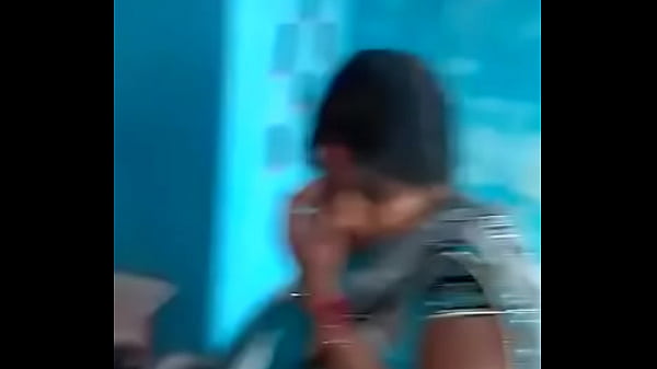 Desi Slut Ready To Get Wrecked In The Sheets