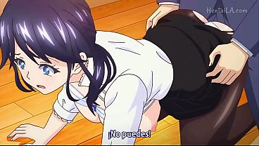 Raw, Filthy Hentai Action You Won’t Forget.
