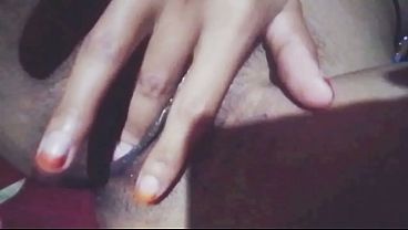 College Slut Meghna From Dhaka College Spreads Her Legs For A Quick Fuck After Class.