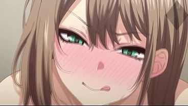 Chica Folla A Su Amigo Tímido, Un Audio Hentai En Español De Los Más Cabrones.