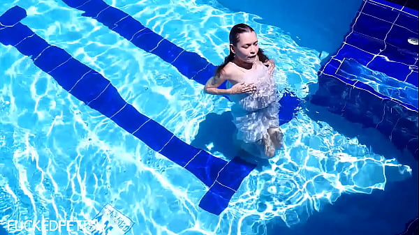 Yessica Bunny’s Post-contractions Peak Moment: 1.18, When She’s Dripping And Begging For More.