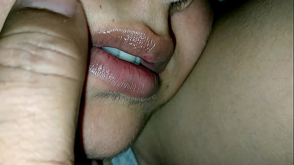 Daddy Brings Home His Hot New Stepmom Just For Me To Fuck.