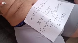 Mira Este Video De Verificación Bien Caliente Y Explícito.