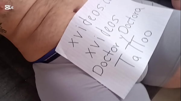 Mira Este Video De Verificación Bien Caliente Y Explícito.