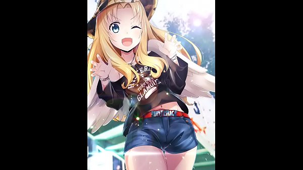 Hentai Compilation With All The Dirtiest Scenes You’ve Been Craving