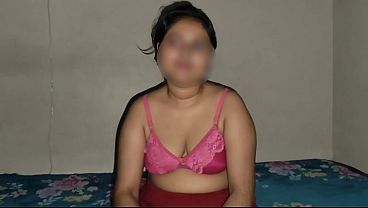 Morning Bhabhi Gets Wild With Devar In Hot Romantic Sex Clip