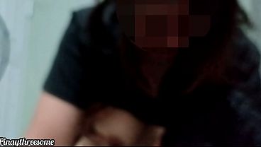Filipina Pornstar With Multiple Names Loves Sneaking Around Behind Her Husband’s Back