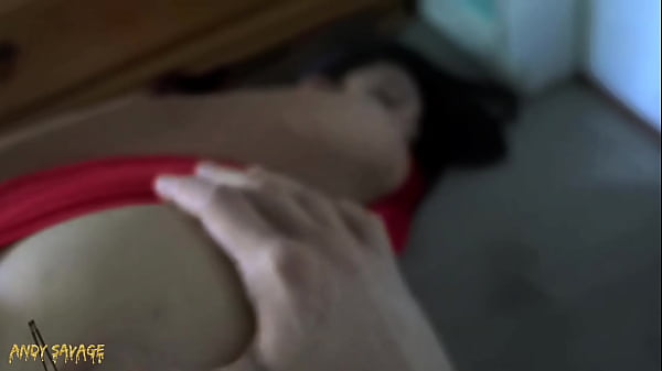 Chinese Babe Gets Fucked After Work, Then Takes A Morning Deep Throat Facial