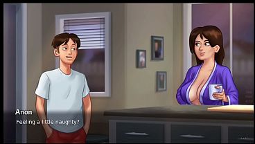 Step Mom Kept Her Mouth Shut…that Shit Felt Risky As Hell (18+)