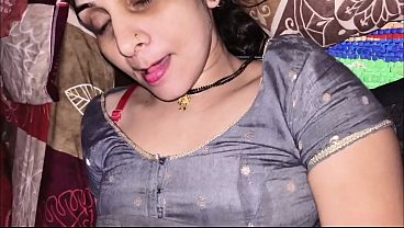 Closeup Tight Cunt Getting Rammed Hard In Hindi