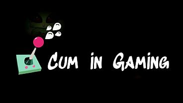 Mansion Days Ep.12: Fucking Stepsis In The Gym With Hard Femdom Sex Training