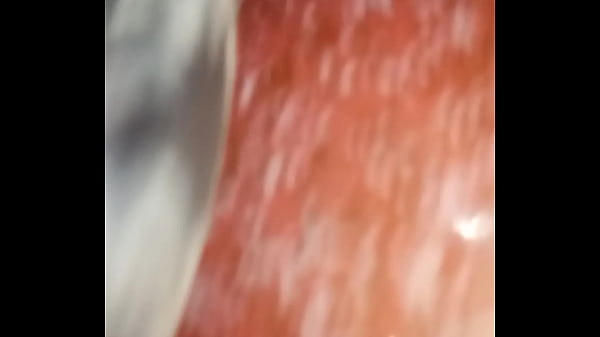 Tamil Step-mom’s Tight Cunt Gets Wrecked