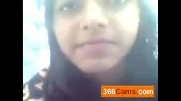 Watch Horny Indian Teens On Webcam For Free