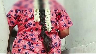 Desi Student Bangs Teacher Raw And Loud