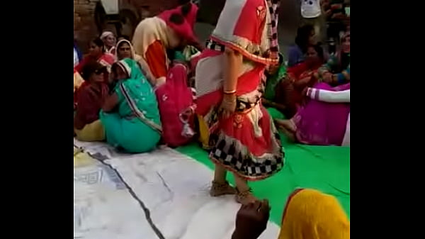 Indian Aunty Bent Over, Ready For A Hot, Nasty Pounding.