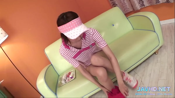 Japan Cum And Piss Vol 5
