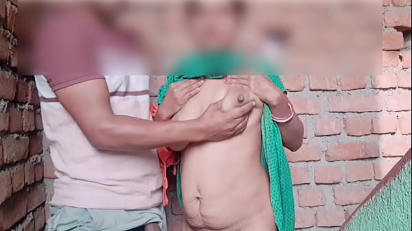 Desi Babe Getting Her Tight Pussy Pounded Hard