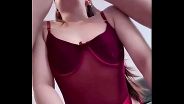 Check Out That Tasty Vietnamese Pussy, So Fucking Good.
