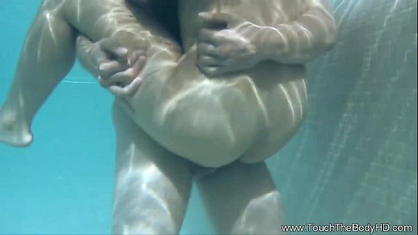 Asian Milf Takes A Load Off And Lets Him Unwind Deep