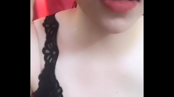 Watch Xvideos For Some Nasty, Horny, Filthy Fucking Action