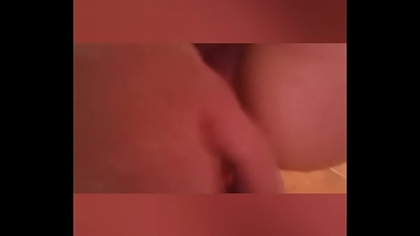 Fat Girl Getting Pounded Hard
