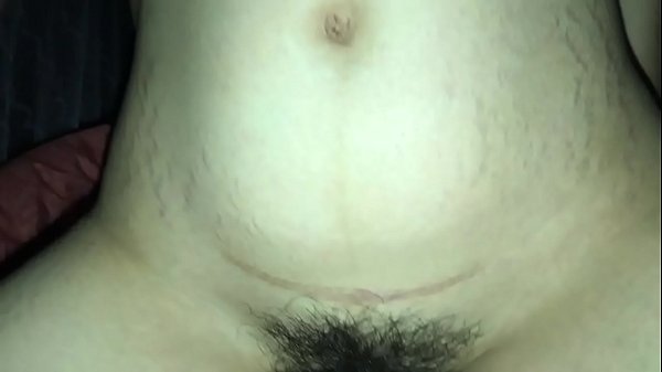 Vk Và Ck địt Nhau Nồng Nhiệt