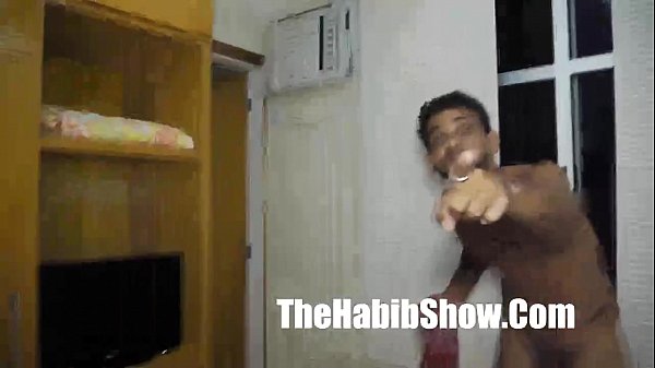 Brazilian Girl Getting Her Throat Wrecked By A Hard Cock Like A Machine