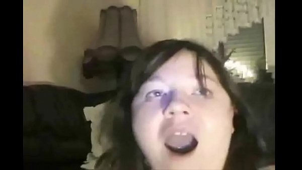 German Thick Slut Takes It In The Ass And Shoots A Load