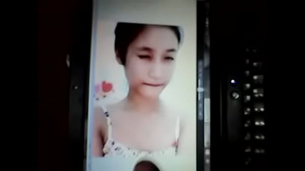 Here’s Your Phương, Ready For You To Use.