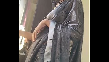 Shivani Bhabhi Gets Railed Hard By Her Hubby’s Buddy.