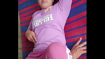 First Time Fucking A Hot Virgin Village Girl Gets Stretched By A Huge Thick Cock, Her Tight Little Pussy Gets Wrecked, Raw Xxx Sex Video