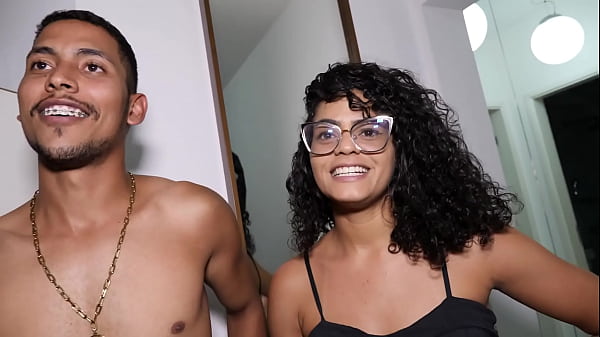 Mathew Souzza Can’t Get Enough Of That Dirty Brazilian Favela Pussy, That Hotwife Is Fucking Fire.