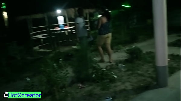 Casmi Bhabhi Amateur Homemade Fucking, Hot And Dirty As Hell.