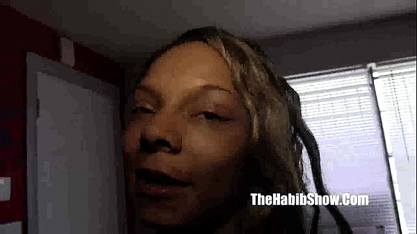 Tiny Mexican And Black Sluts Go At It Raw And Nasty