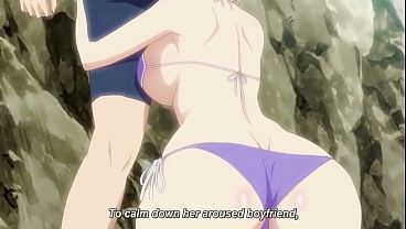 Raw, Filthy Hentai Action, No Limits, Just Pure Nasty Fucking.