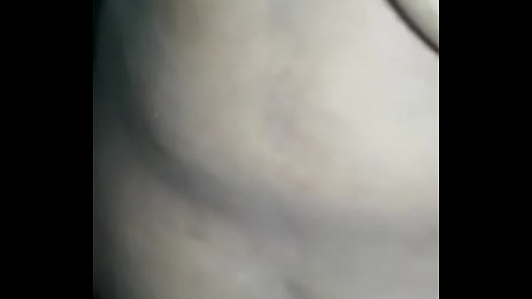 Gautami’s Wet Pussy Just Begging For A Hard Fuck.