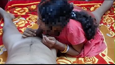 New Desi Indian Couple Fucking Hard In The Room, Moaning And Sweating Like Animals.